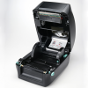 Drukarka biurkowa GoDEX RT700 ( GP-RT700 )